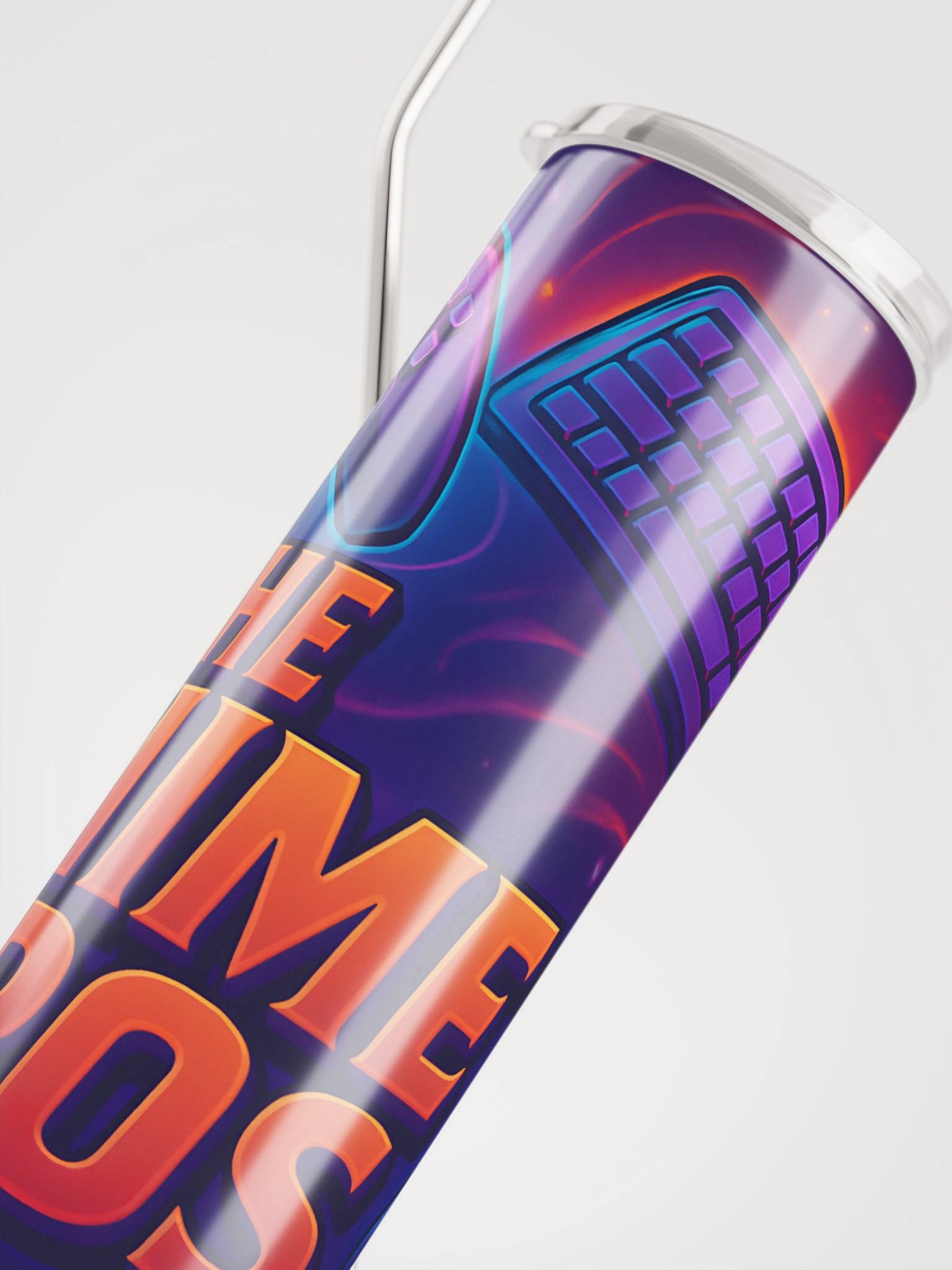 The Anime Bros product image (4)