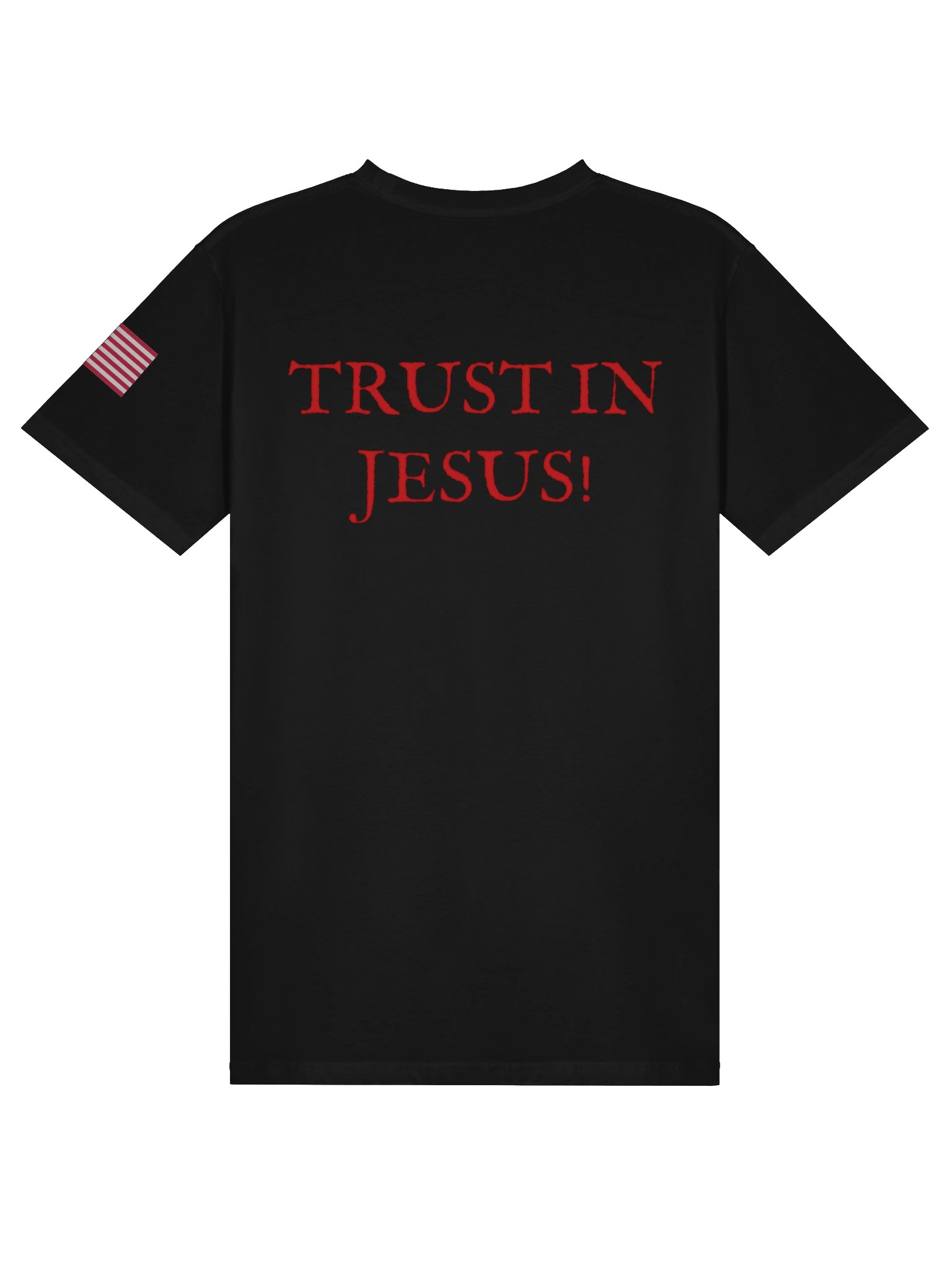 Trust back product image (2)