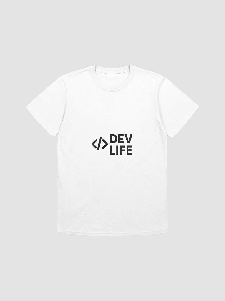 Dev Life product image (1)