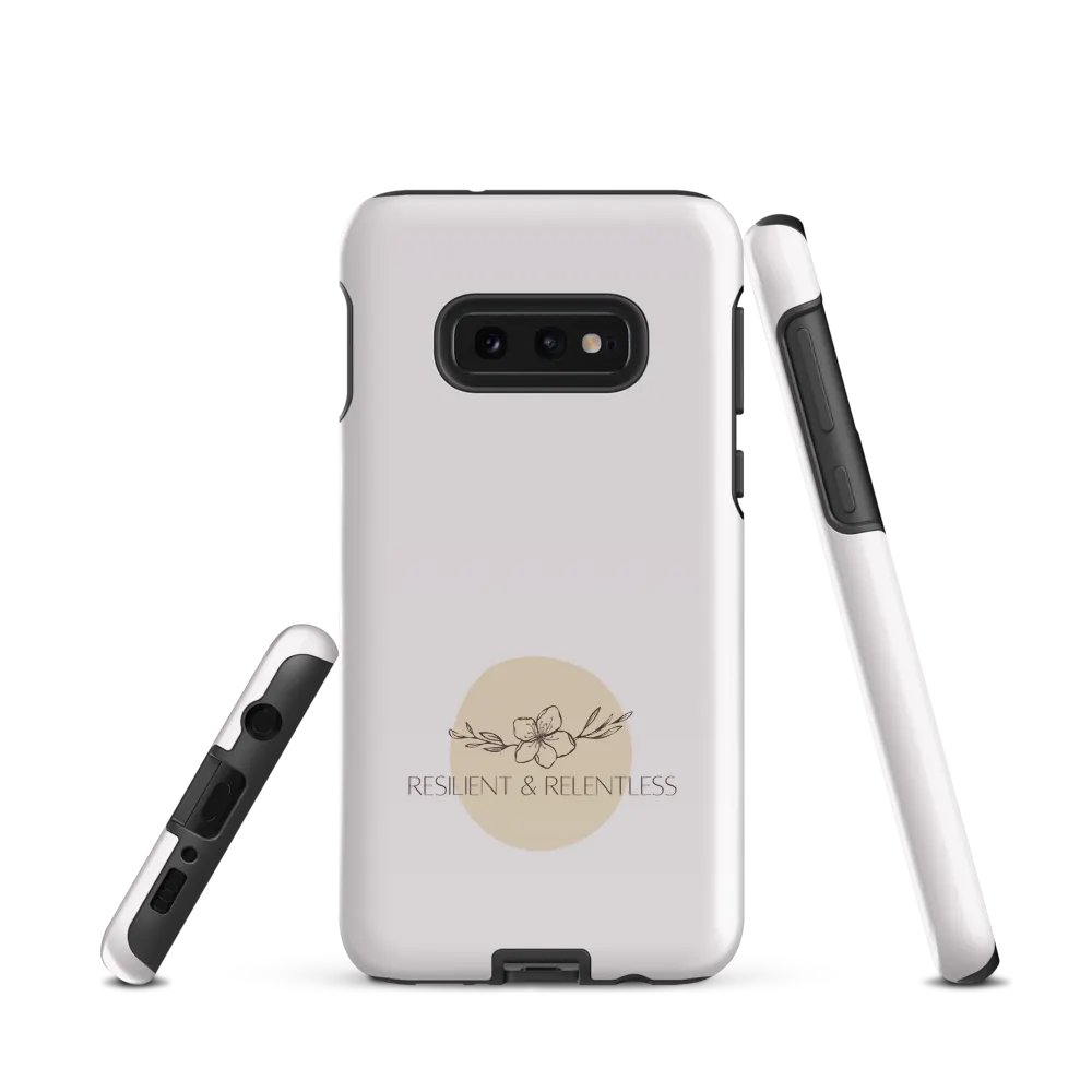 Samsung Tough Case STFB0129 product image (3)