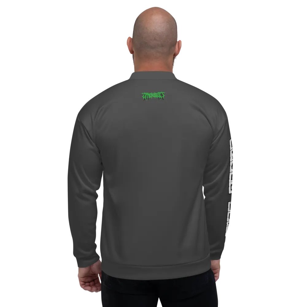 Rise Above Bomber product image (3)