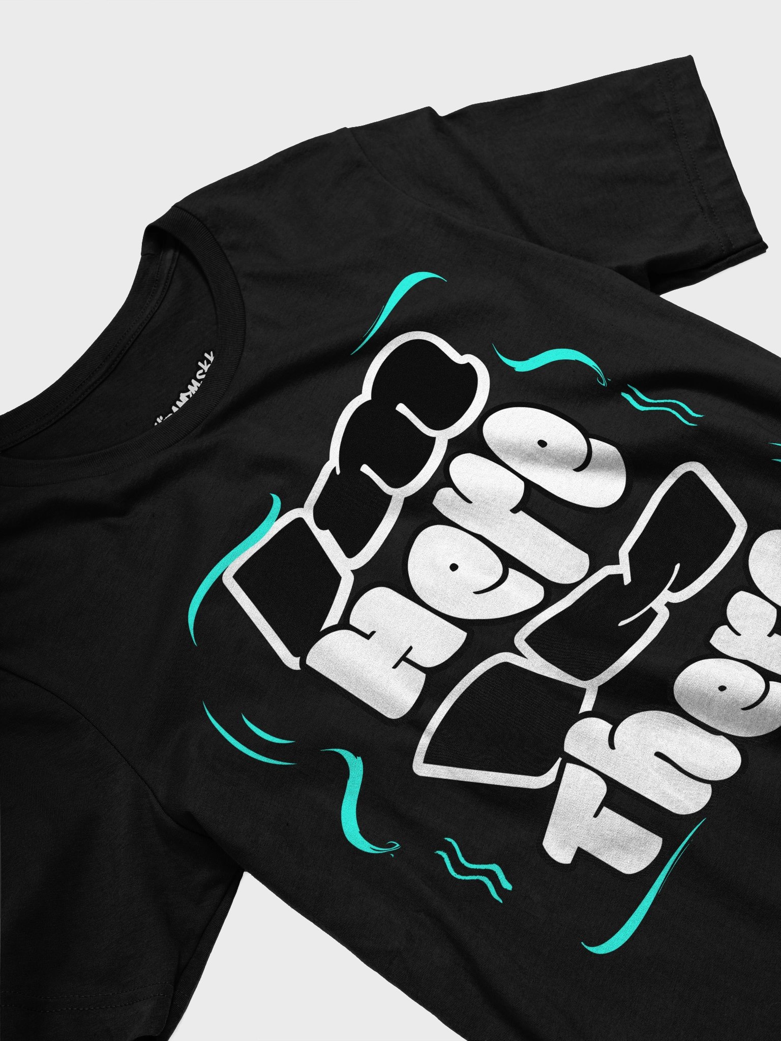 IM HERE IM THERE product image (15)