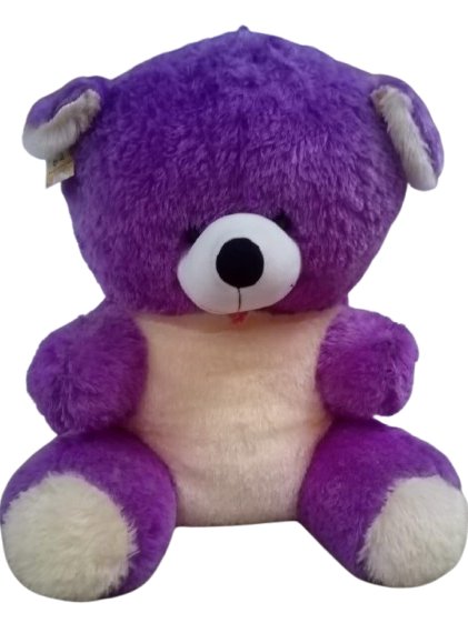 teddy bear product image (1)