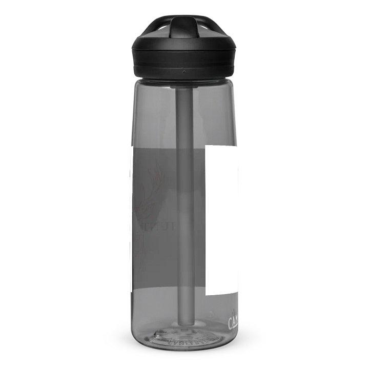 Camelbak Hunt Detail product image (2)