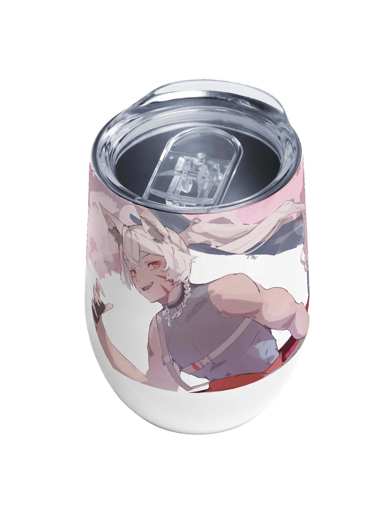 Akaishi Wine Tumbler product image (4)