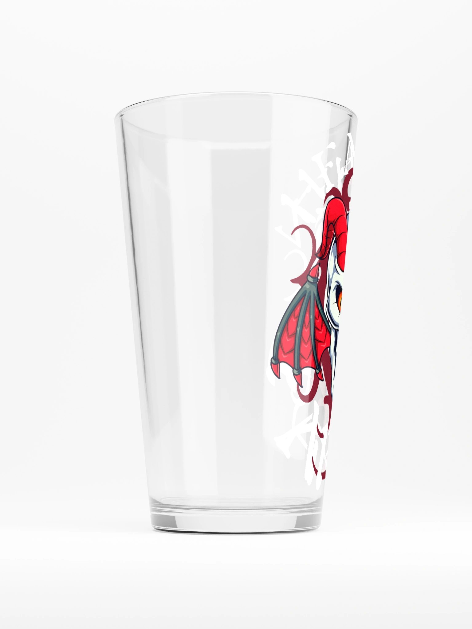 HeathenArmy -Pint product image (2)