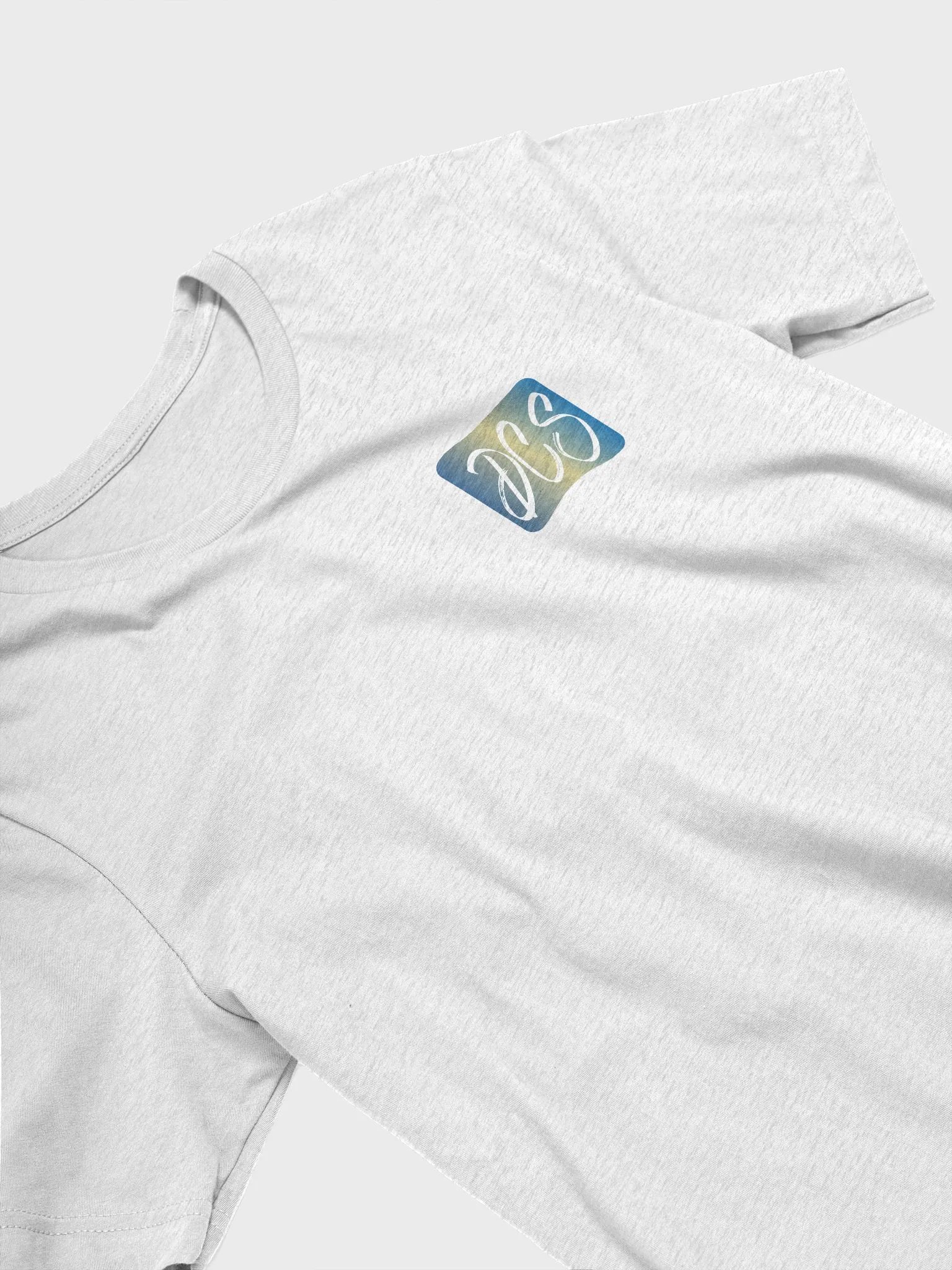 DCS softest tee product image (19)