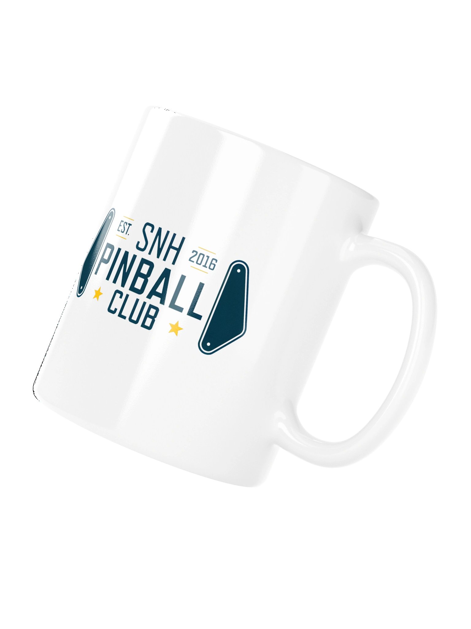 SNHPC Coffee Mug product image (11)
