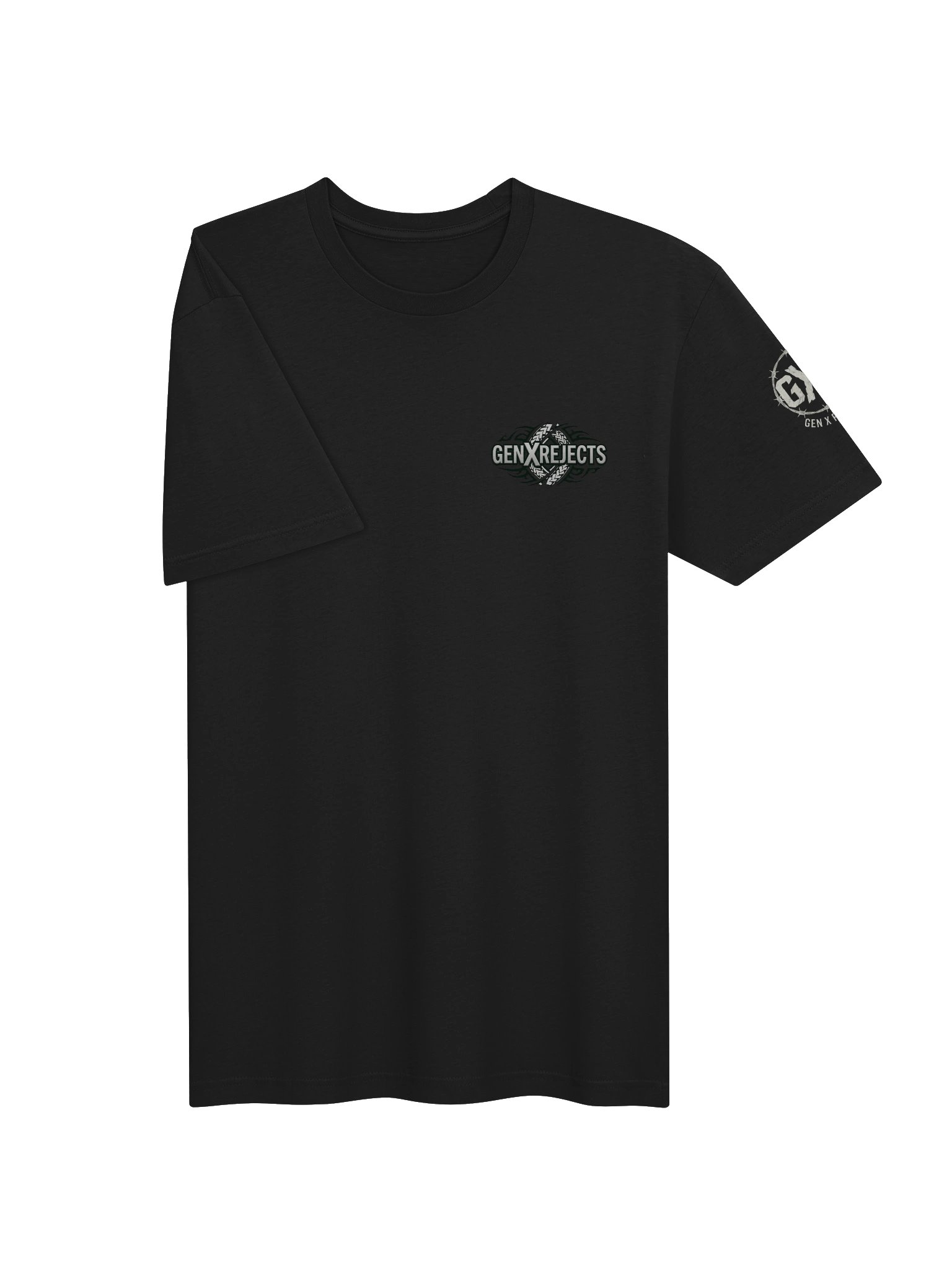 GXR pocket t product image (3)