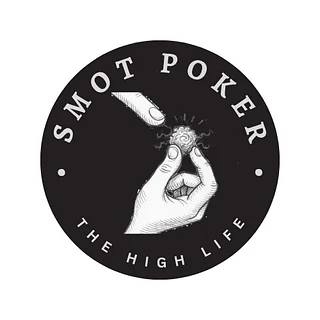 Smot Pokerz