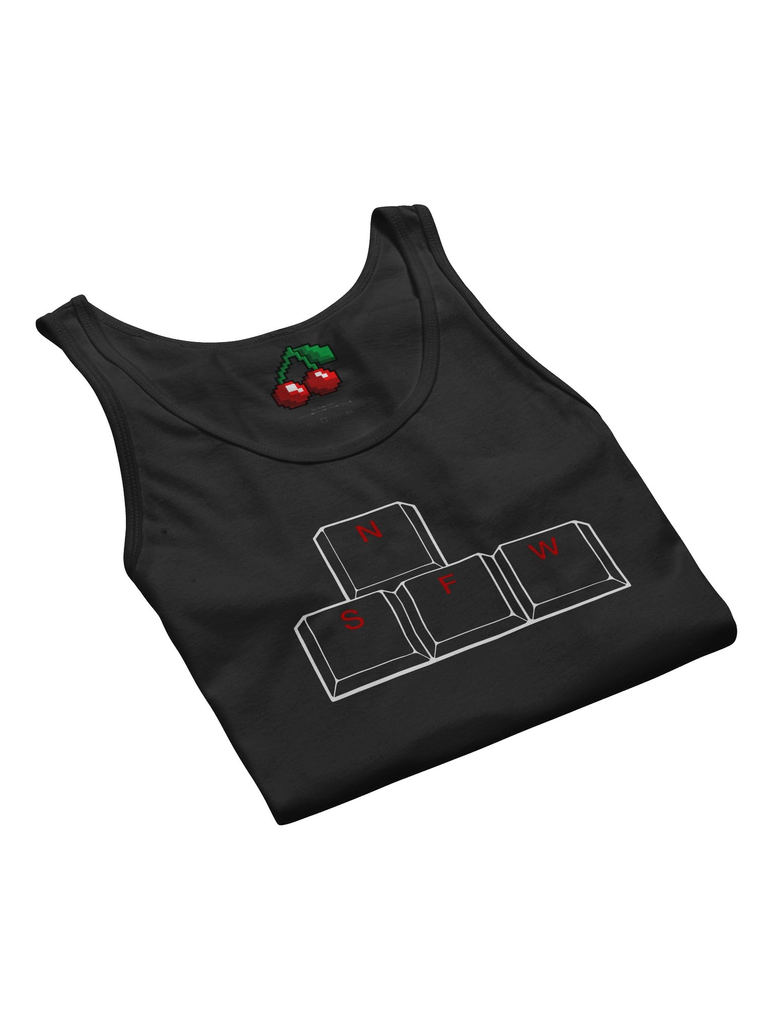 NSFW Tank product image (7)