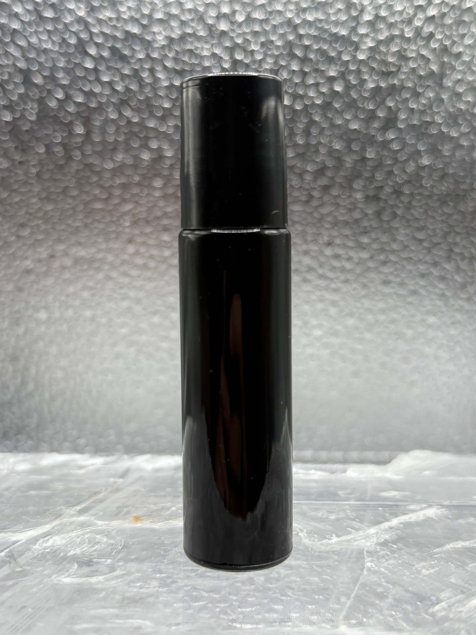 His Vice (Tobacco & Vanilla) product image (4)