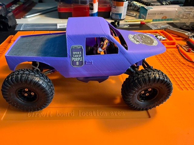 x product image (1)