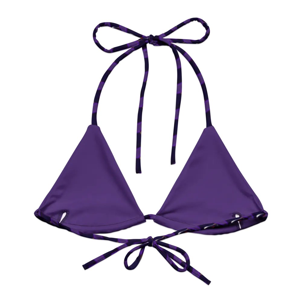 Bikini Top product image (1)
