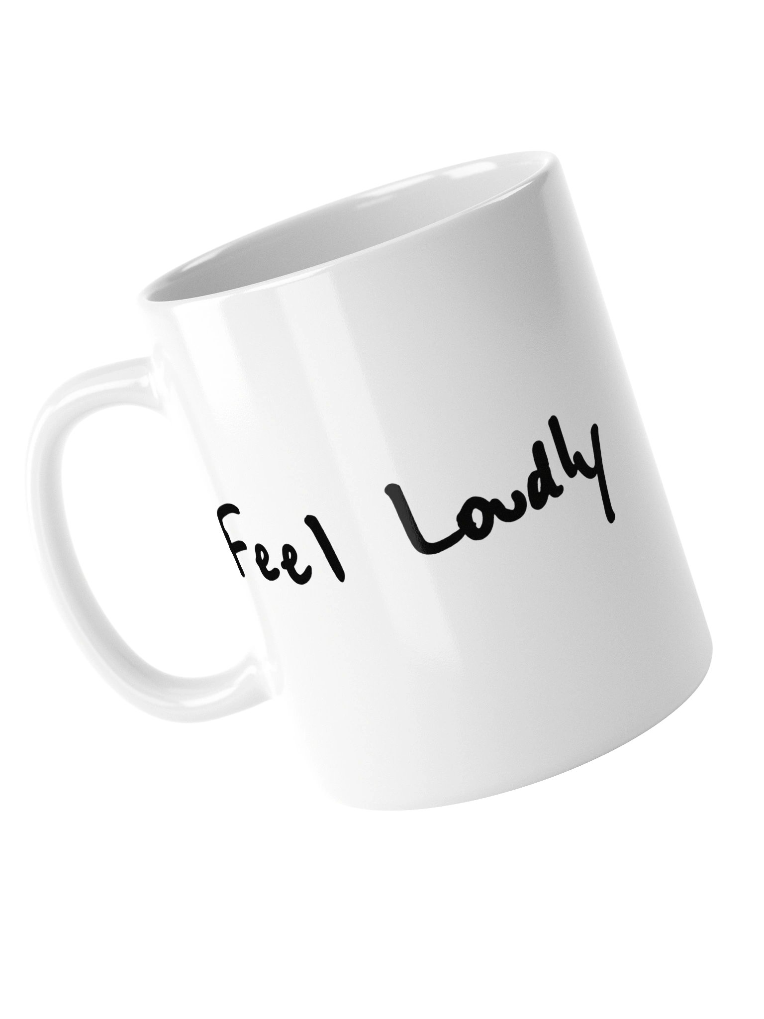 Mug product image (5)