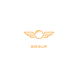 saratoshii