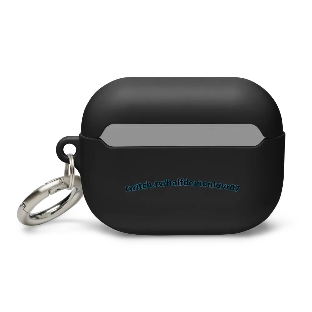 Nephew Forky - AirPods Case product image (6)