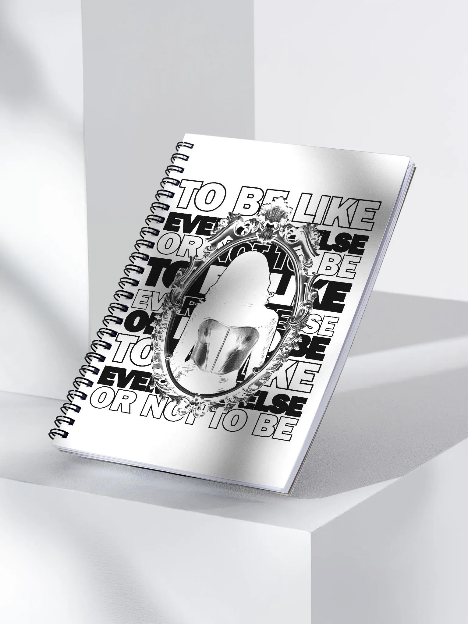 Cuaderno 