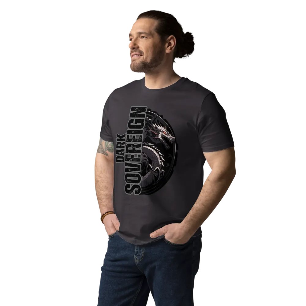 the faction status TEE product image (10)