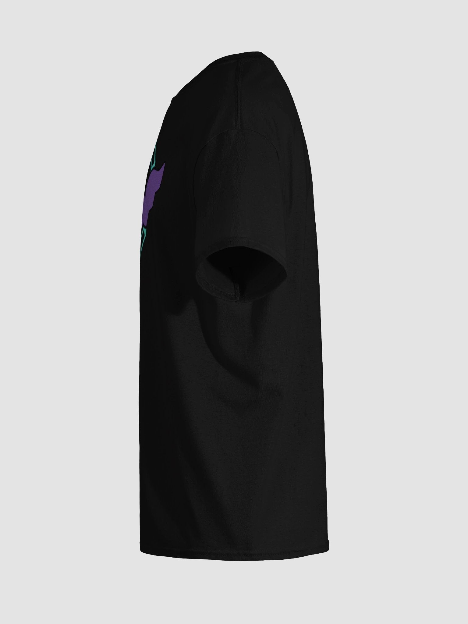 GremSquad Badge Tee product image (93)