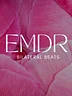 EMDR Music Download MP3 - Calming Sound &amp; Bilateral Beats (40 BPM)