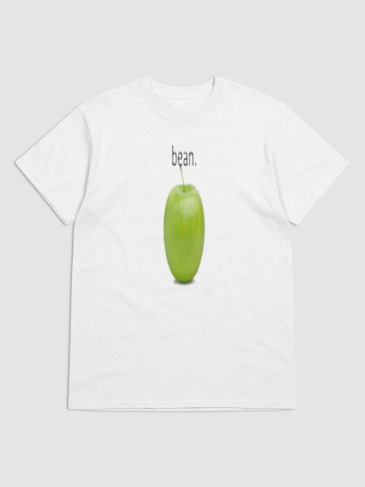 bean. product image (1)