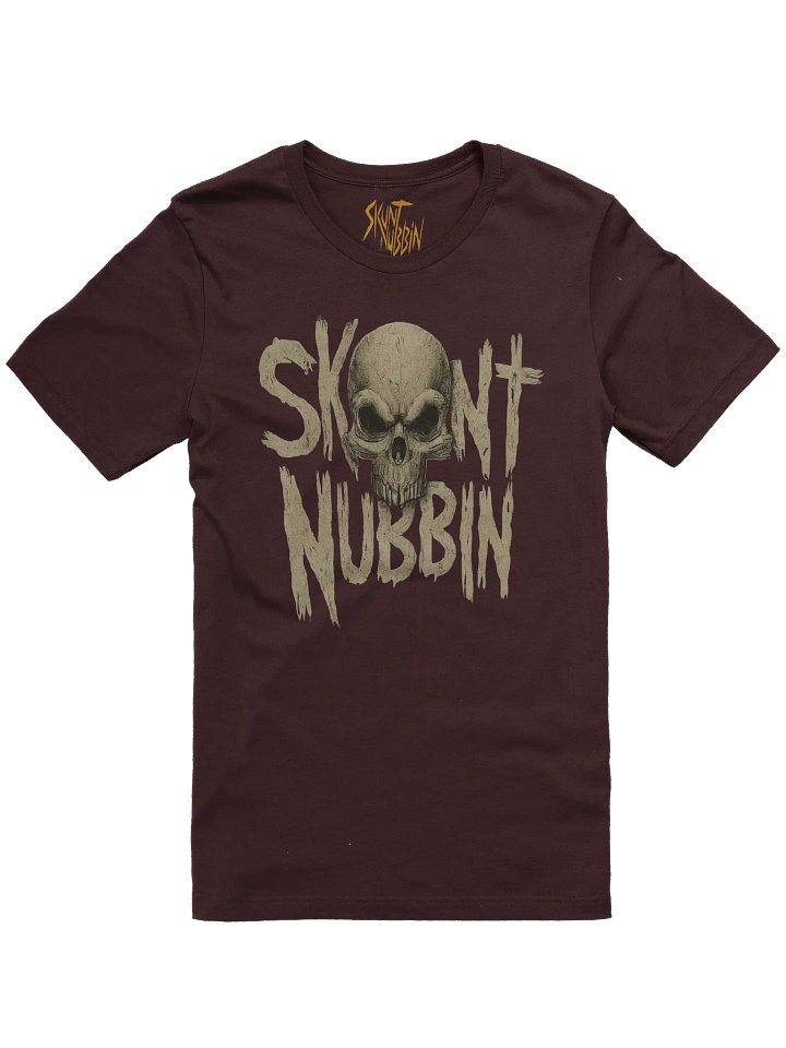 Harbinger Supersoft T-Shirt product image (1)