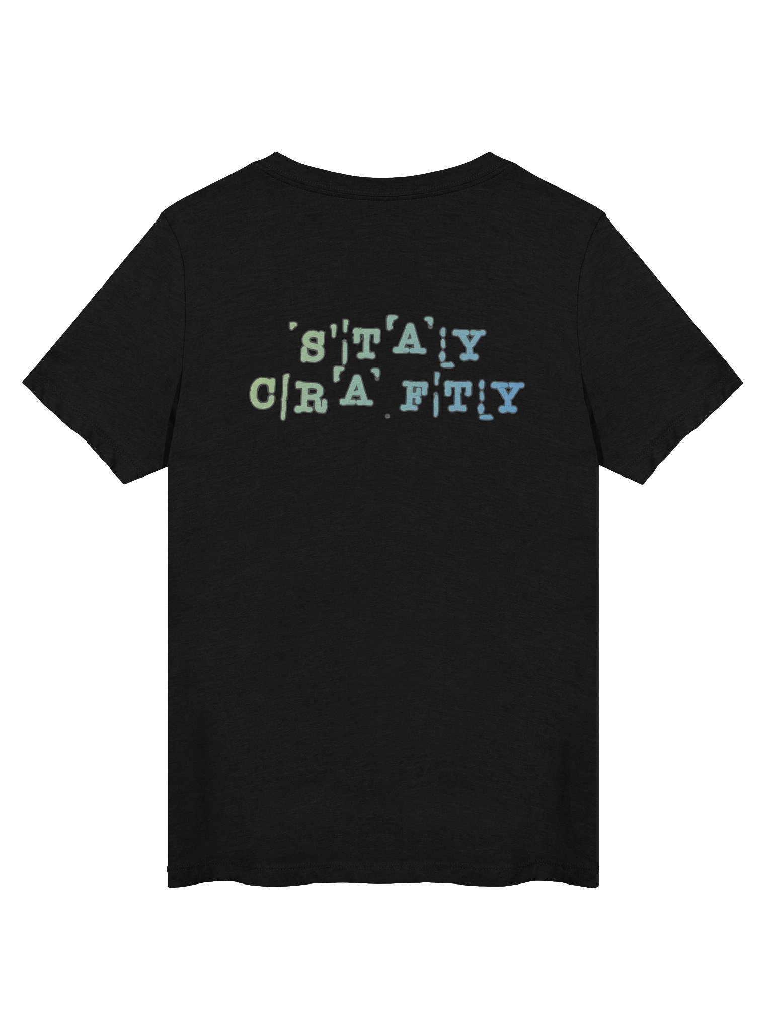 LOAT Women's V neck product image (2)
