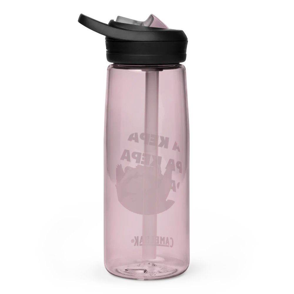 Kepa Botella product image (4)