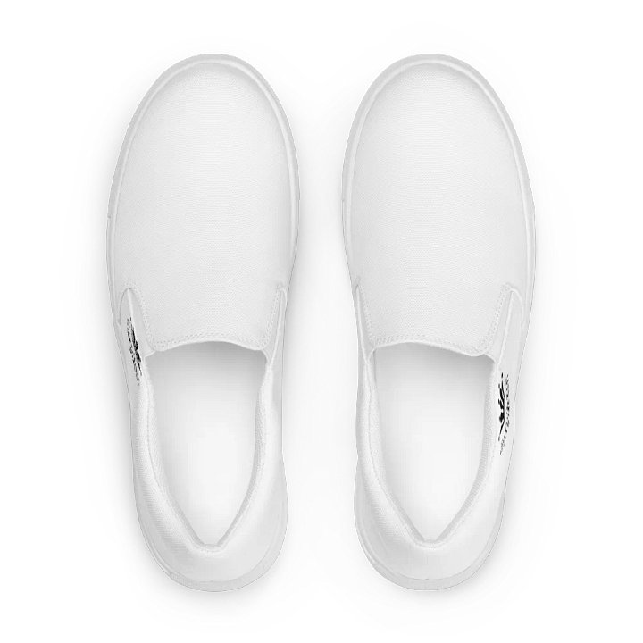 Merch Shoes product image (1)