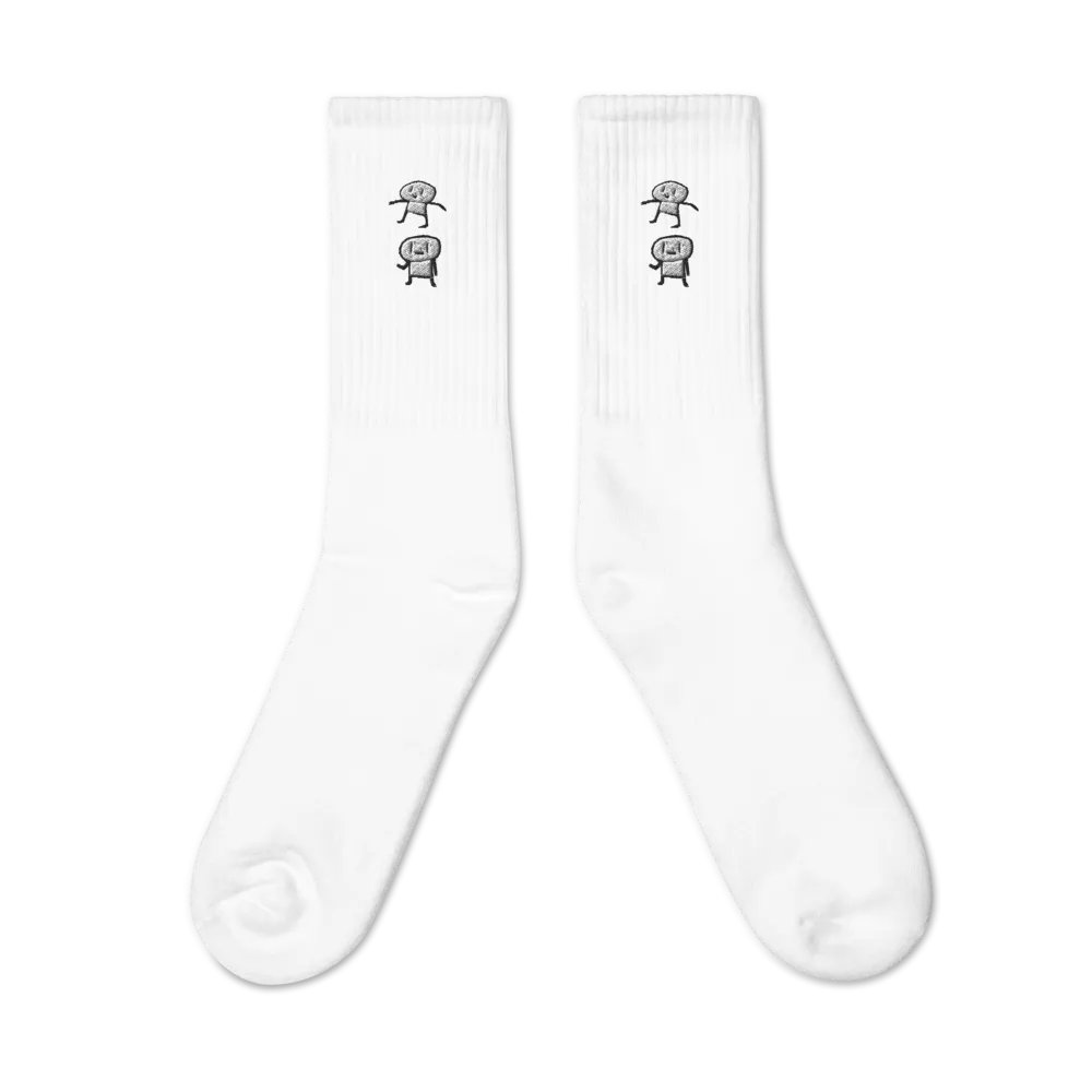 Gwimbly Socks product image (6)