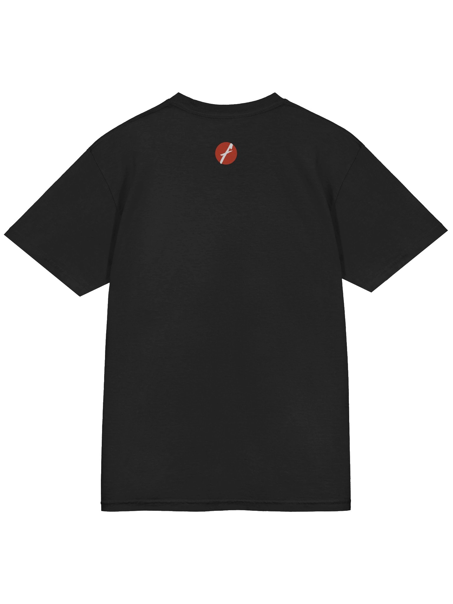 The Hitman Tee product image (29)