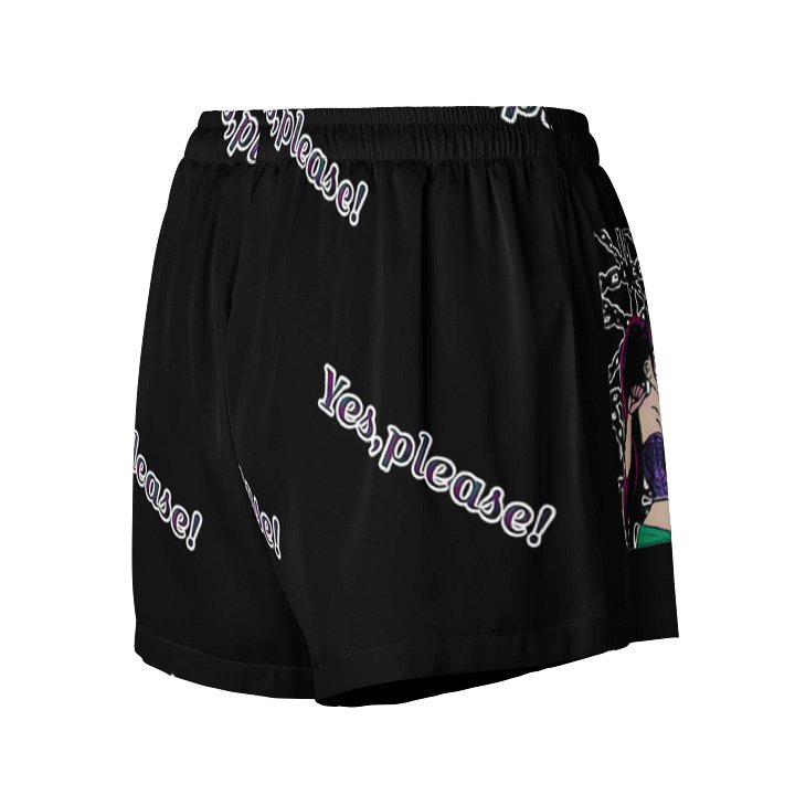 Yes, Please! PJ Bottom product image (2)