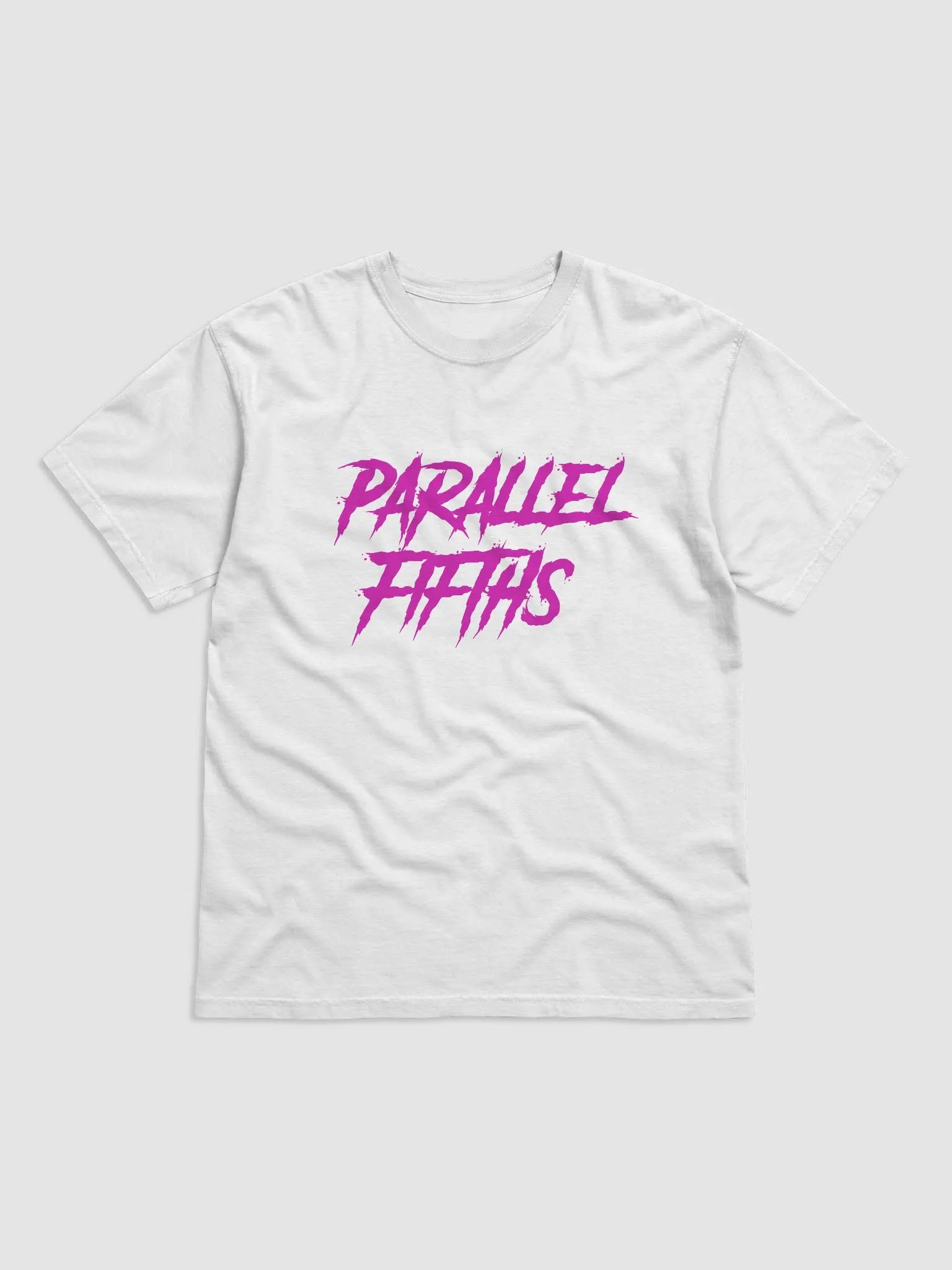 pArAlLeL fIfThS (premium) product image (33)