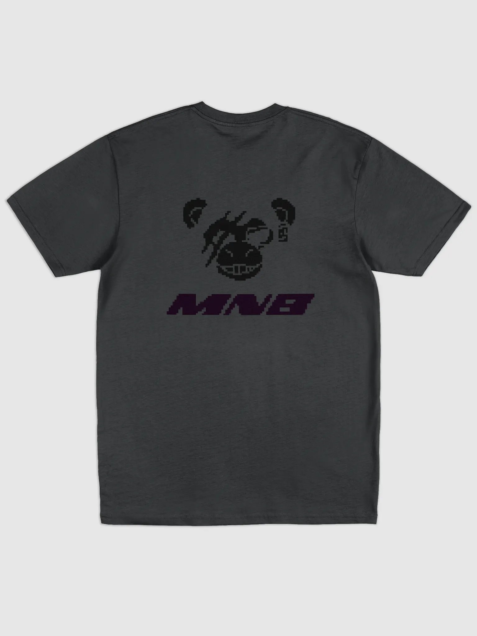 Super Monkey Top product image (2)