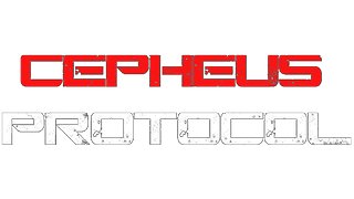 Cepheus Protocol
