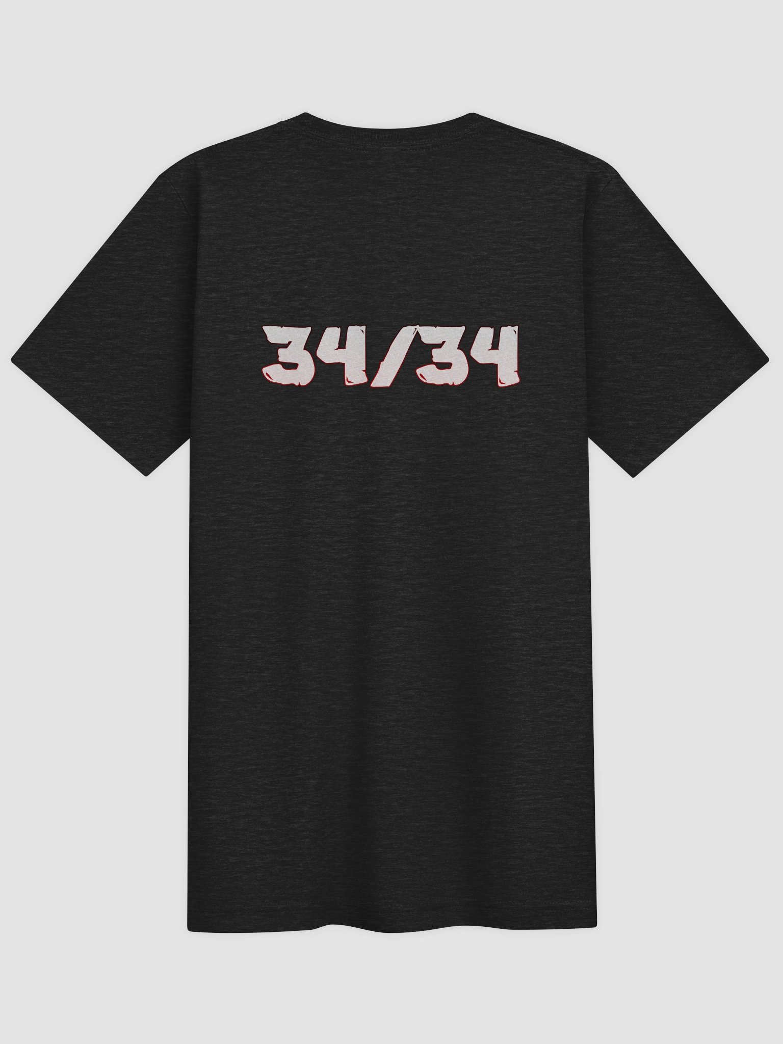 34/34 product image (2)