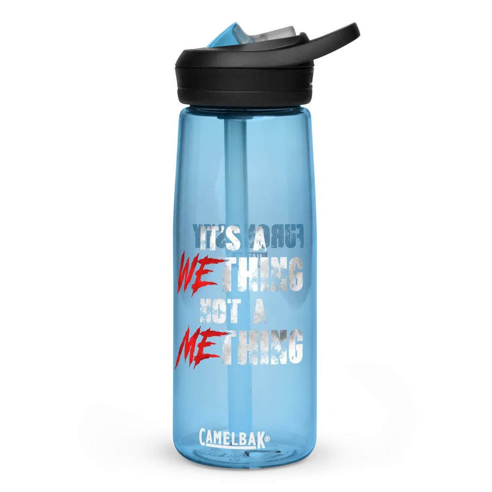 Its a WE Thing product image (1)