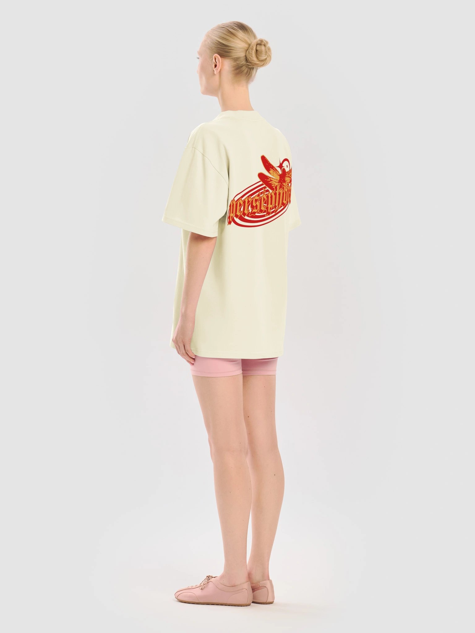 Persephore – Chained Dragonfly T product image (12)