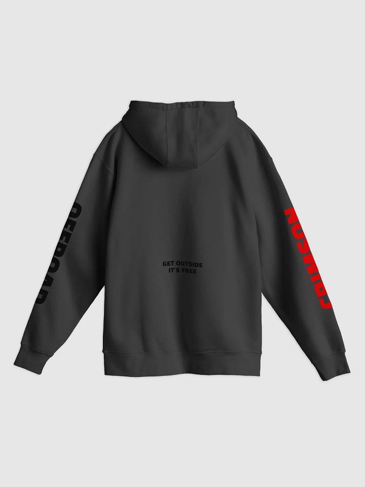 Hoodie product image (12)
