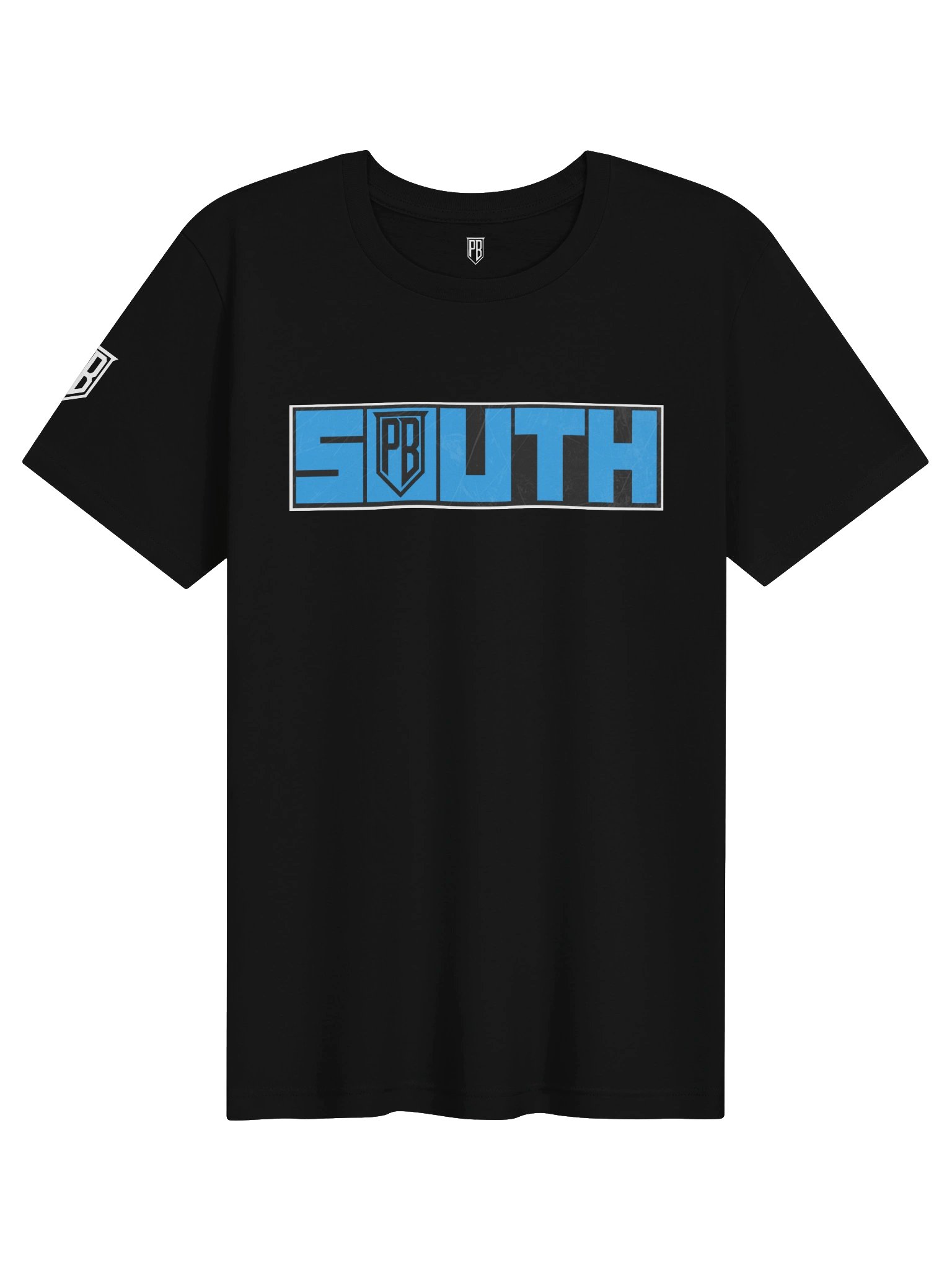 TEAM SOUTH! product image (1)