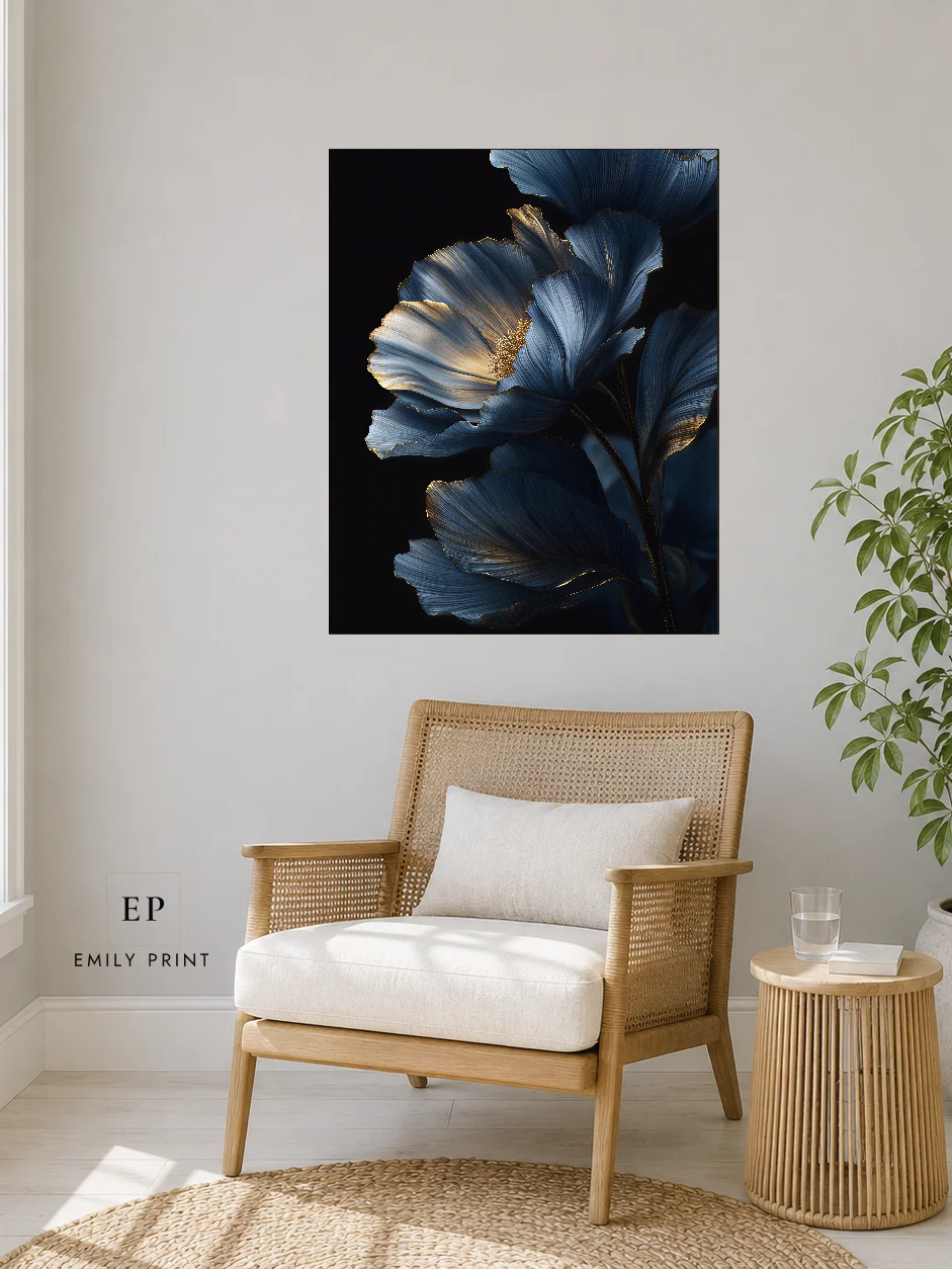 Midnight Bloom product image (6)