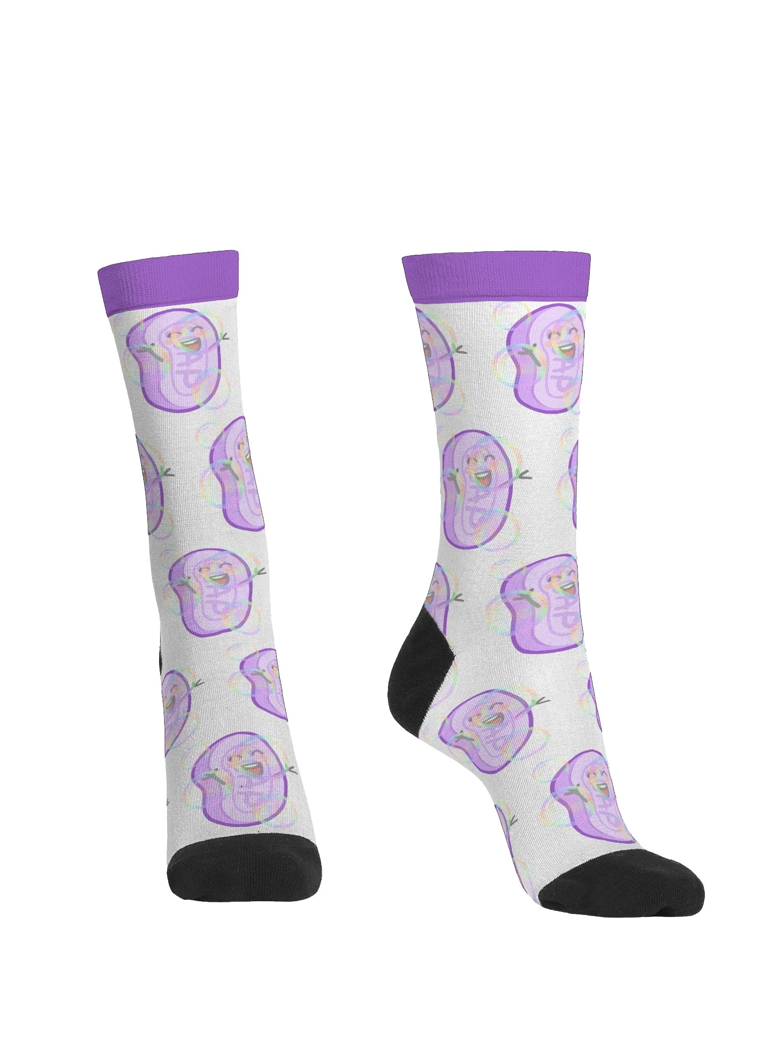 Soapie Socks product image (2)