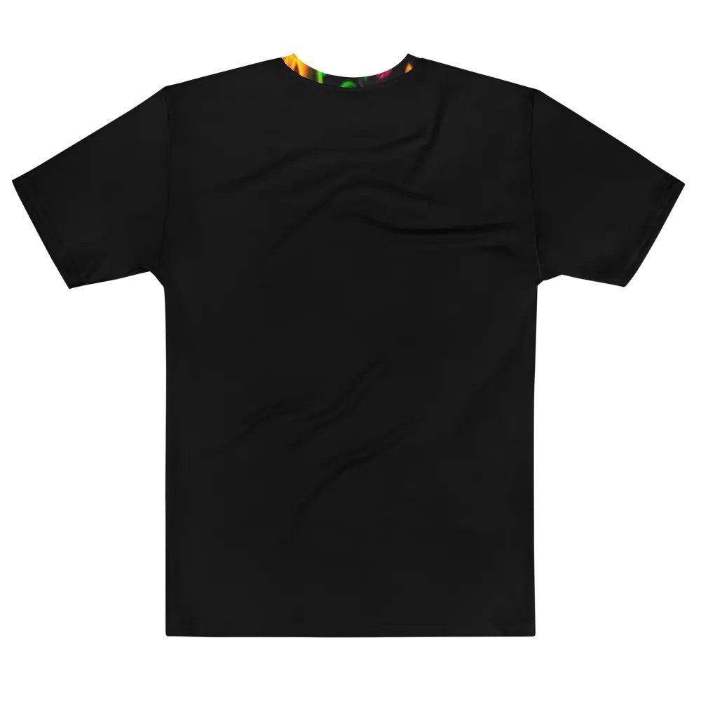 Magic Potion T Shirt product image (4)