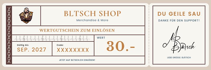 30.- Gutschein product image (1)