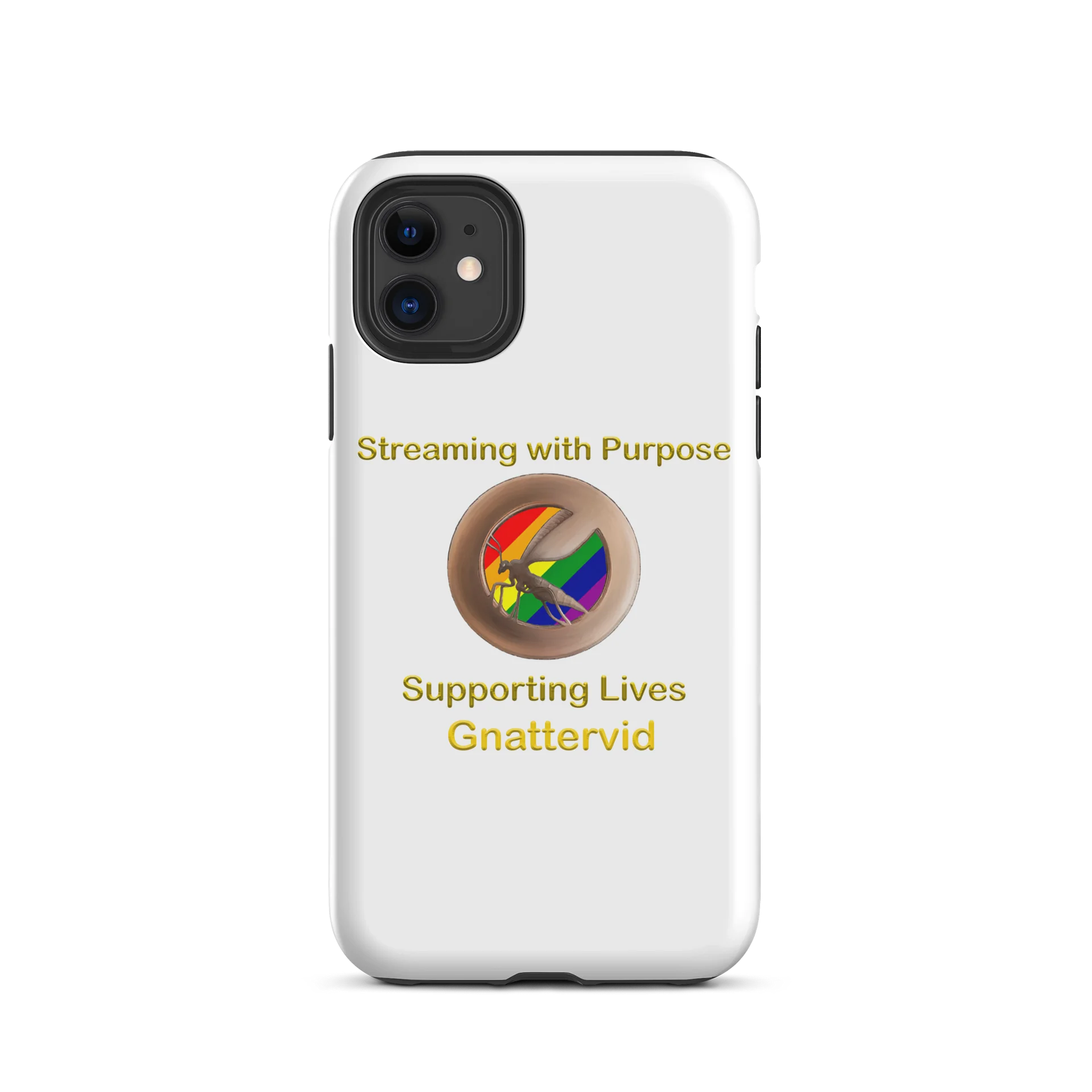 I-Phone Tough case product image (55)