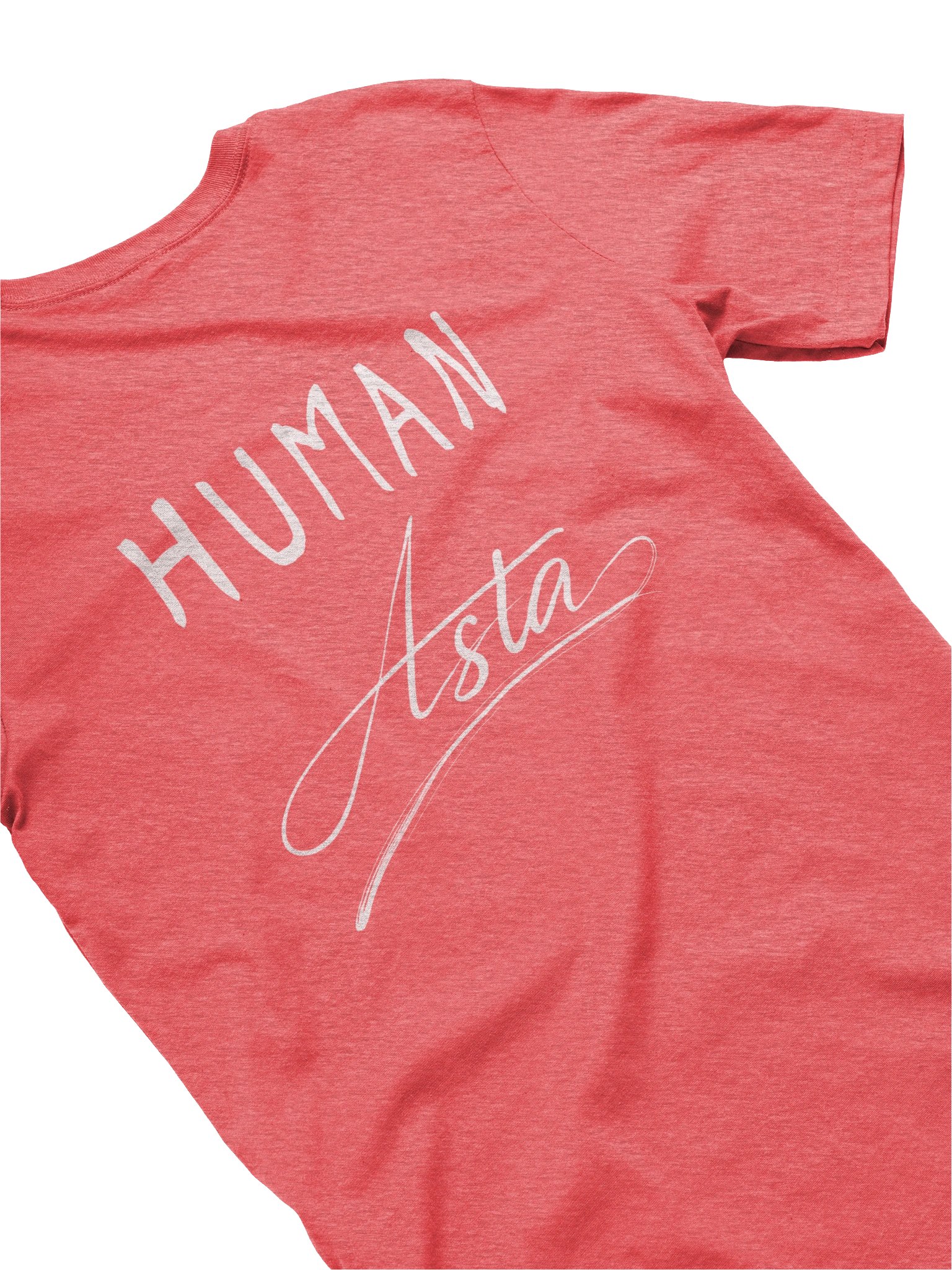 HUMAN product image (4)