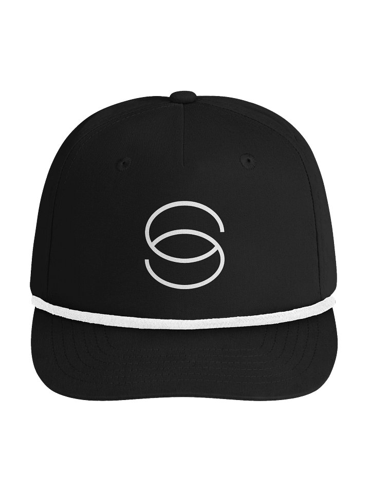 Savvy - Trucker Hat product image (1)