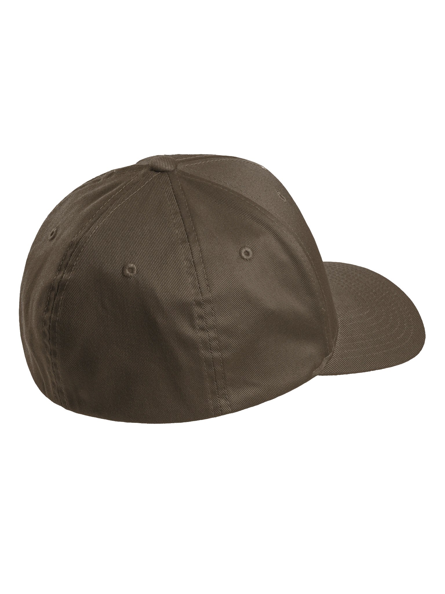 Royal Crown Flexfit Cap product image (11)