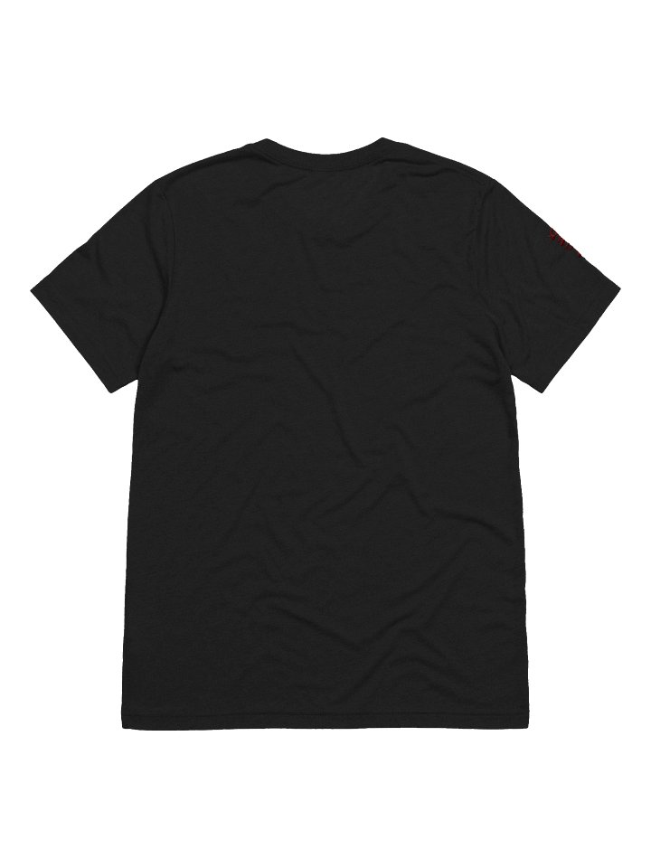 CRUNK NATION T-Shirt product image (2)